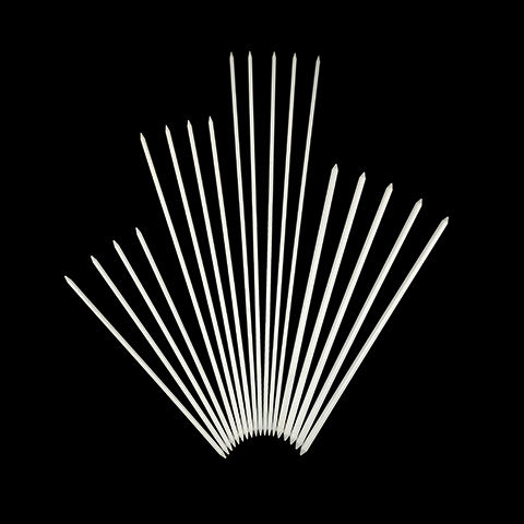 3C Zirconia Ceramic Center Rod,3C Zirconia Ceramic Center Rod, Precision Zirconia Center Rod, 3C Electronic Zirconia Rod