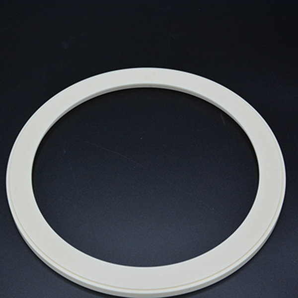 Super-Large Alumina Ceramic Ring,Super-Large Alumina Ceramic Ring, Large Diameter Alumina Ceramic Rings, Precision Large Alumina Rings
