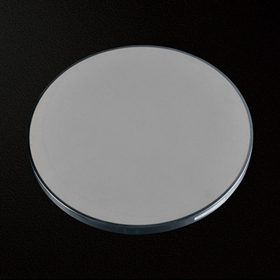 Precision Porous Silicon Carbide Ceramic Sucker,Porous Silicon Carbide Ceramic Sucker – Industrial Ceramic