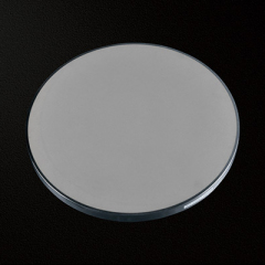 Precision Porous Silicon Carbide Ceramic Sucker,Precision Porous Silicon Carbide Ceramic Sucker, Porous SiC Vacuum Sucker, Precision SiC Ceramic Suckers