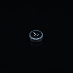 Advanced Ceramic Processing Silicon Carbide Rotor,Silicon Carbide Ceramic Rotor, Advanced Ceramic Processing SiC Rotor, Wear Resistant SiC Rotors