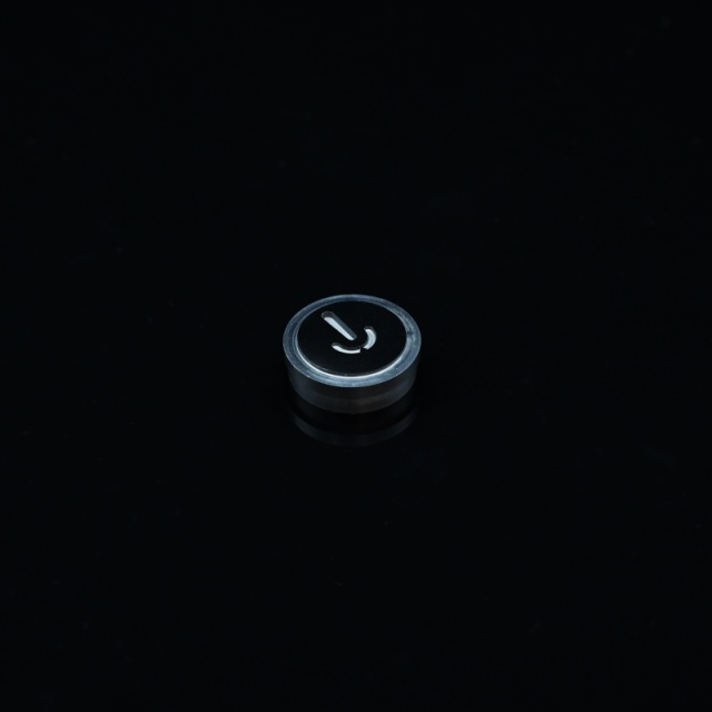 Advanced Ceramic Processing Silicon Carbide Rotor,Silicon Carbide Ceramic Rotor, Advanced Ceramic Processing SiC Rotor, Wear Resistant SiC Rotors