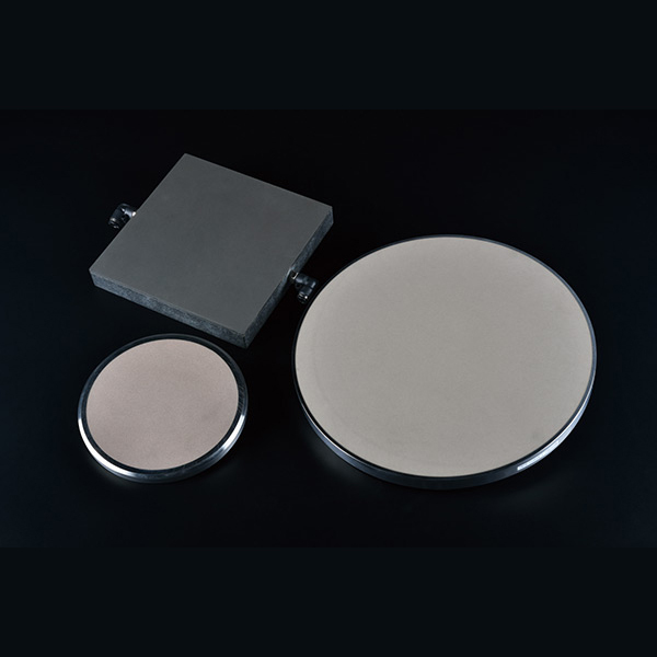 Wafer Adsorption Silicon Carbide Ceramic Sucker,Wafer Adsorption Silicon Carbide Ceramic Sucker, SiC Wafer Vacuum Sucker, Semiconductor SiC Ceramic Sucker
