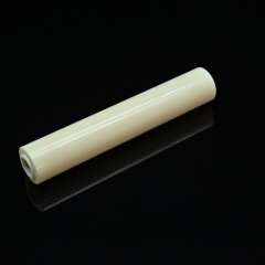 Alumina Ceramic Core Rod Canning Equipment,Alumina Ceramic Core Rod for Canning Equipment, Ceramic Core Rod Components, Precision Alumina Rods