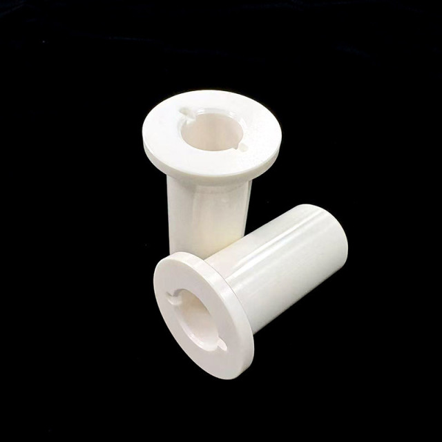 Fine Structure Zirconia Ceramic Piston,Fine Structure Zirconia Ceramic Piston, Precision Zirconia Ceramic Pistons, Wear Resistant Zirconia Pistons
