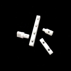 High Precision Zirconia Ceramic Valve Core,High Precision Zirconia Ceramic Valve Core, Zirconia Ceramic Valve Core Parts, Precision Ceramic Valve Cores