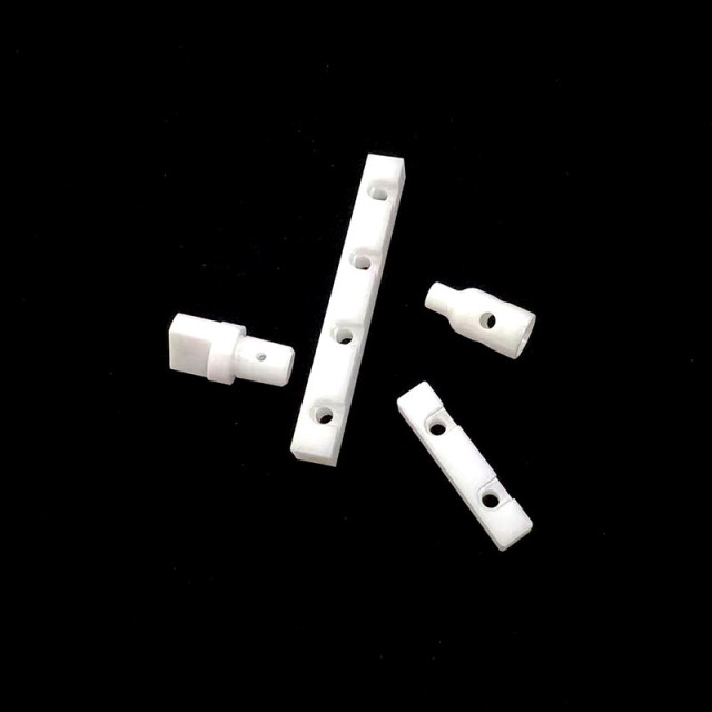 High Precision Zirconia Ceramic Valve Core,High Precision Zirconia Ceramic Valve Core, Zirconia Ceramic Valve Core Parts, Precision Ceramic Valve Cores