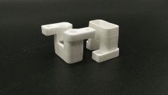 Alumina Ceramic Substrate,Alumina Ceramic Substrate, Aluminum Oxide Ceramic Substrate, Electronic Alumina Substrates

CN: