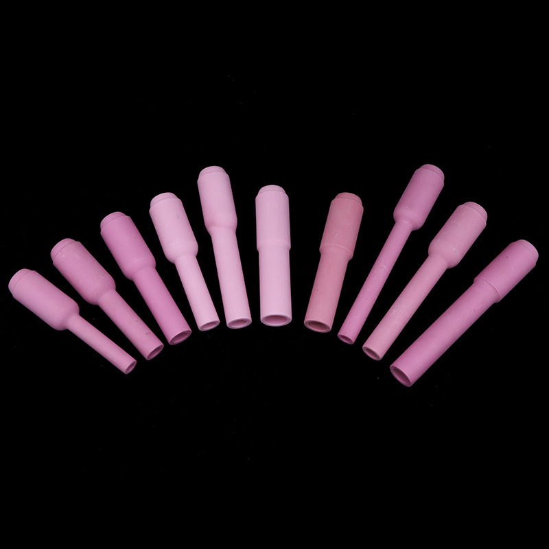 Alumina Ceramic Positioning Pins,High-Precision Zirconia Ceramic Parts - Custom Zirconia Ceramic