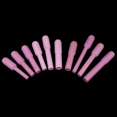 Alumina Ceramic Positioning Pins,Alumina Ceramic Positioning Pins, Ceramic Alignment Pins, Precision Alumina Positioning Pins