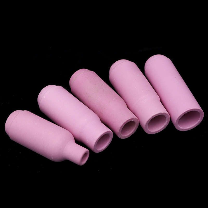 Alumina Ceramic Positioning Pins,High-Precision Zirconia Ceramic Parts - Custom Zirconia Ceramic