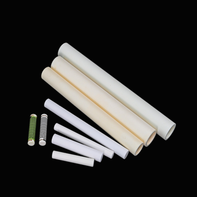 Ceramic Tubes,Ceramic Tubes High Temp Applications,
Ceramic Tubes Industrial Tubing,
Ceramic Tubes Precision Components