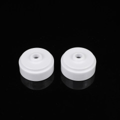 Ceramic Heads,Ceramic Heads Industry Components,
Ceramic Heads High Temp Parts,
Ceramic Heads Ceramic End Pieces