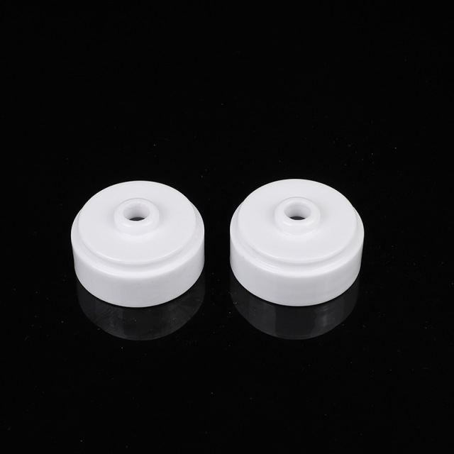 Ceramic Heads,Ceramic Heads Industry Components,
Ceramic Heads High Temp Parts,
Ceramic Heads Ceramic End Pieces