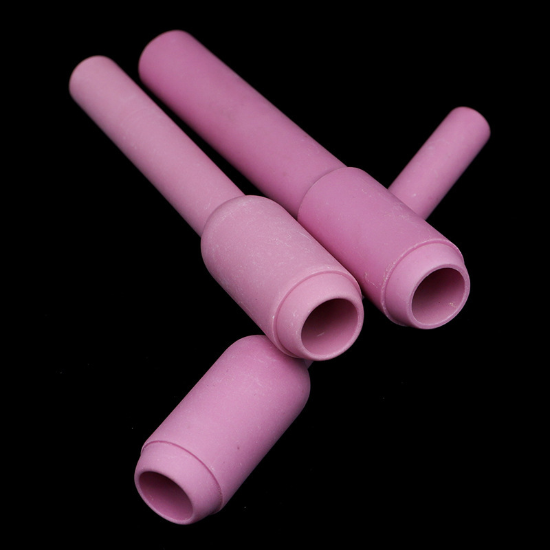 Alumina Ceramic Positioning Pins,High-Precision Zirconia Ceramic Parts - Custom Zirconia Ceramic