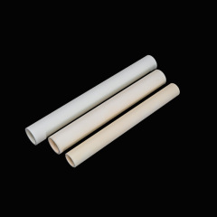Ceramic Tubes,Ceramic Tubes High Temp Applications,
Ceramic Tubes Industrial Tubing,
Ceramic Tubes Precision Components