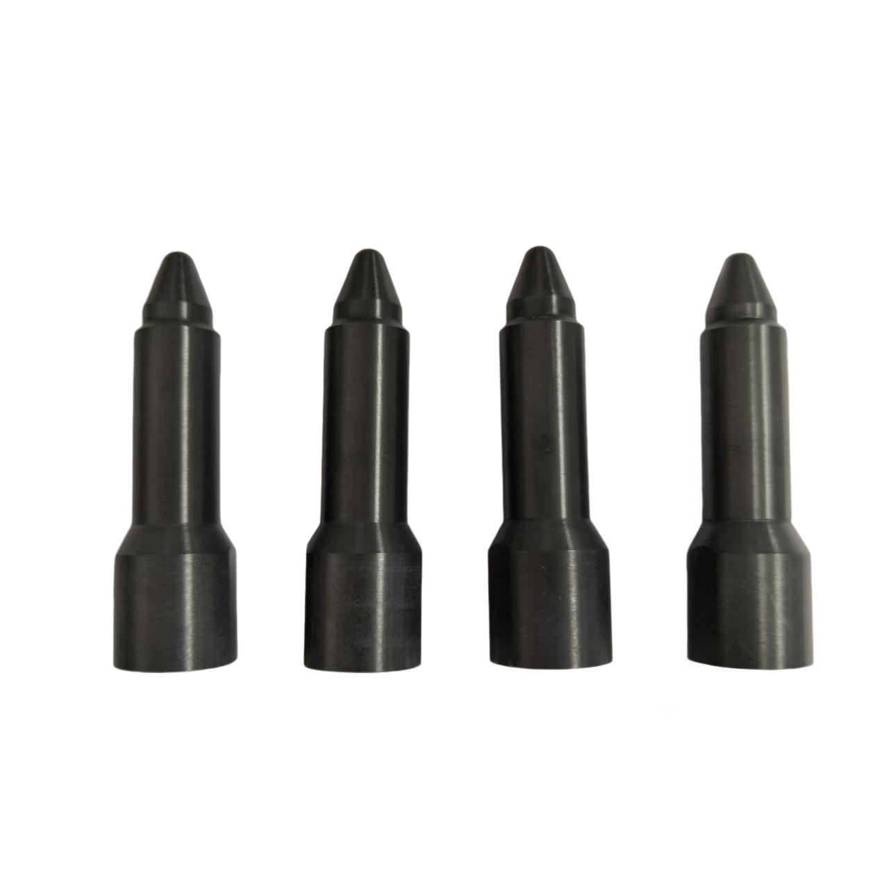 Silicon Nitride Nut Positioning Pins,Silicon Nitride Nut Pins - Custom Zirconia Ceramic