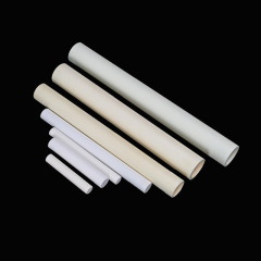 Ceramic Tubes,Ceramic Tubes High Temp Applications,
Ceramic Tubes Industrial Tubing,
Ceramic Tubes Precision Components