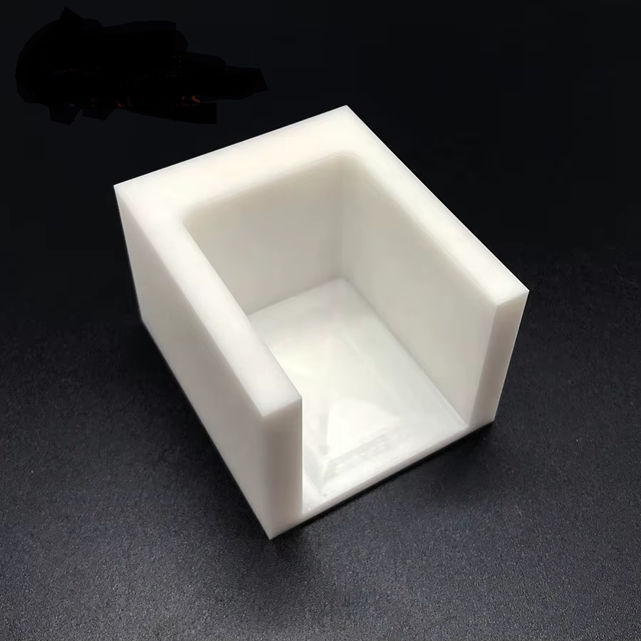 High-Quality Ceramic Base Plates,High Quality Ceramic Base Plates, Precision Ceramic Base Plates, Industrial Ceramic Base Plates