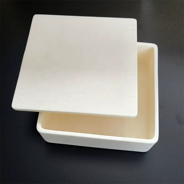 Ceramic Trays,Ceramic Trays for High Temperature,
Industrial Ceramic Trays,
Custom Ceramic Trays