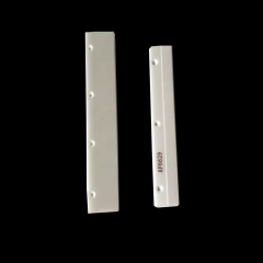  High-Precision Ceramic Components,High-Precision Ceramic Components,
Precision Ceramic Components Industrial,
High-Precision Ceramic Parts