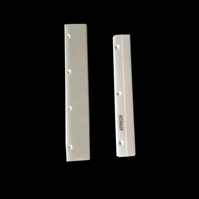  High-Precision Ceramic Components,High-Precision Ceramic Components,
Precision Ceramic Components Industrial,
High-Precision Ceramic Parts