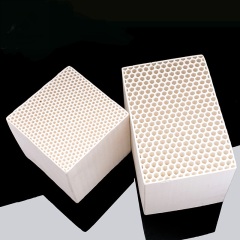 Filter Porous Alumina Honeycomb Ceramic,Porous Alumina Honeycomb Ceramic Filter,
Alumina Honeycomb Ceramic Filter Media,
Porous Alumina Ceramic Honeycomb Filter