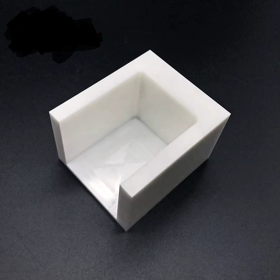 High-Quality Ceramic Base Plates,High Quality Ceramic Base Plates, Precision Ceramic Base Plates, Industrial Ceramic Base Plates