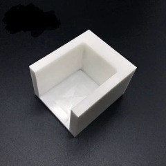 High-Quality Ceramic Base Plates,High Quality Ceramic Base Plates, Precision Ceramic Base Plates, Industrial Ceramic Base Plates