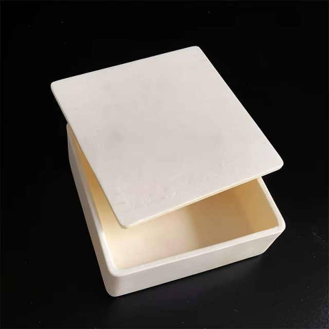 Ceramic Trays,Ceramic Trays for High Temperature,
Industrial Ceramic Trays,
Custom Ceramic Trays