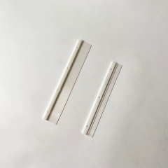  High-Precision Ceramic Components,High-Precision Ceramic Components,
Precision Ceramic Components Industrial,
High-Precision Ceramic Parts