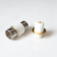 Metalized Ceramic Components,Metalized Ceramic Components Thermal Electrical,
Metalized Ceramic Components Ceramics Parts,
Metalized Ceramic Components Industry Components