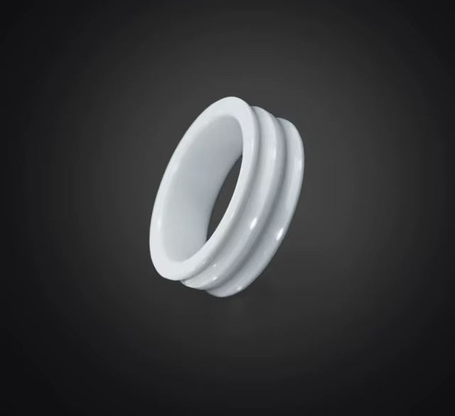 Ceramic Precision Fixture Components,Ceramic Precision Fixture Components, Ceramic Jig and Fixture Parts, Precision Ceramic Fixtures