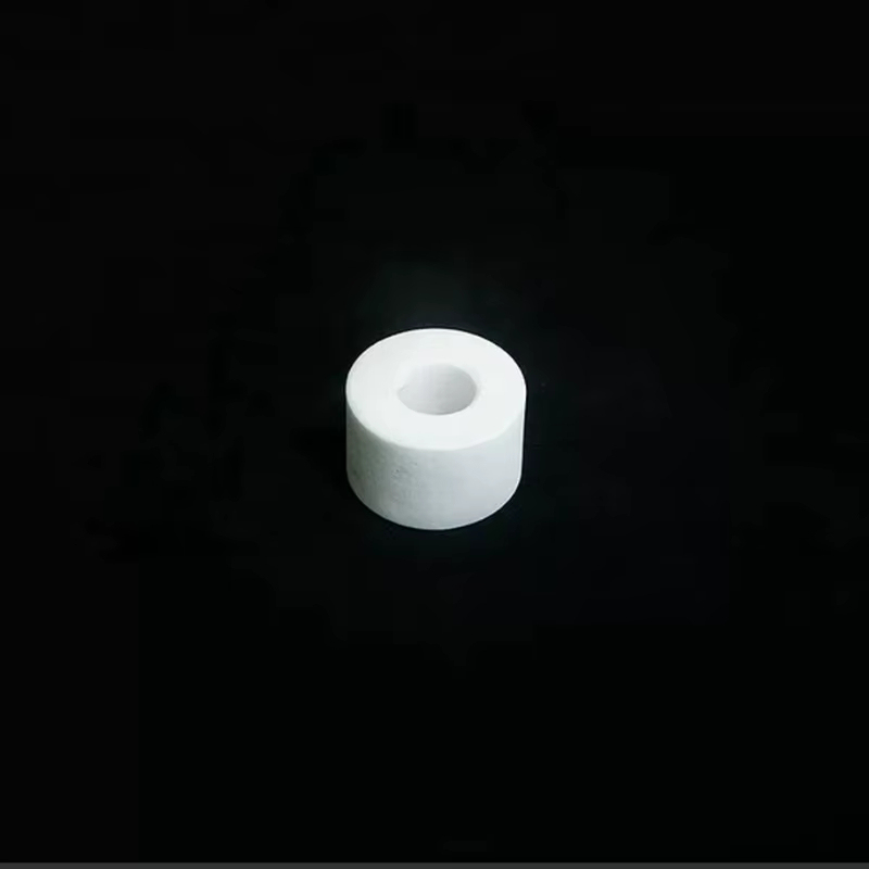 Precision Ceramic Structural Components,Precision Ceramic Structural Components, High Precision Ceramic Structures, Custom Ceramic Structural Parts
