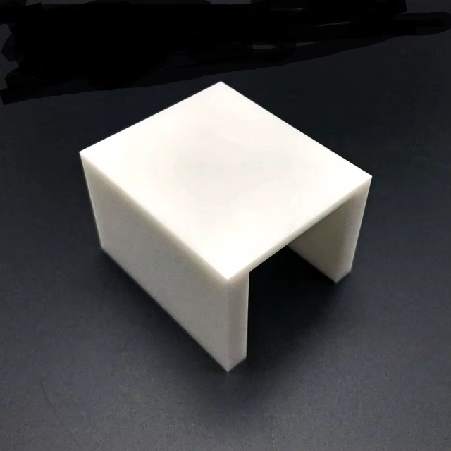 High-Quality Ceramic Base Plates,High Quality Ceramic Base Plates, Precision Ceramic Base Plates, Industrial Ceramic Base Plates