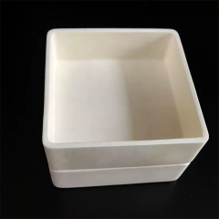 Ceramic Trays,Ceramic Trays for High Temperature,
Industrial Ceramic Trays,
Custom Ceramic Trays