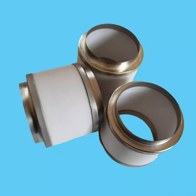Ceramic-Metal Sealing Technology Products,Ceramic Metal Sealing Tech Products,
Ceramic Metal Sealing Industrial Seals,
Ceramic Metal Sealing Sealing Solutions
