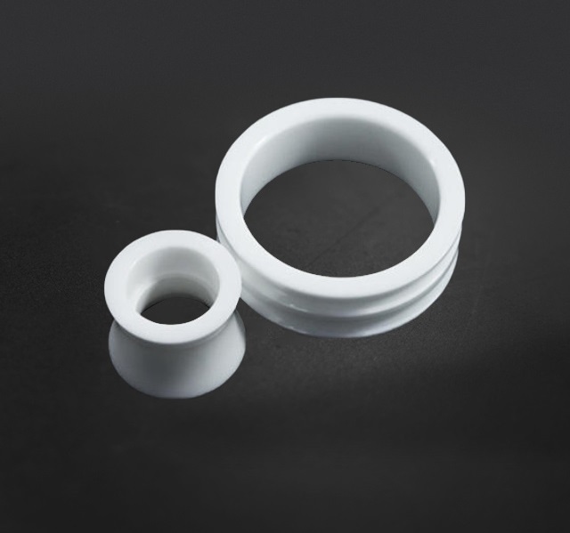 Ceramic Precision Fixture Components,Ceramic Precision Fixture Components, Ceramic Jig and Fixture Parts, Precision Ceramic Fixtures