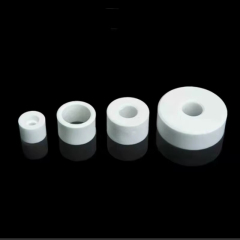 Precision Ceramic Structural Components,Precision Ceramic Structural Components, High Precision Ceramic Structures, Custom Ceramic Structural Parts