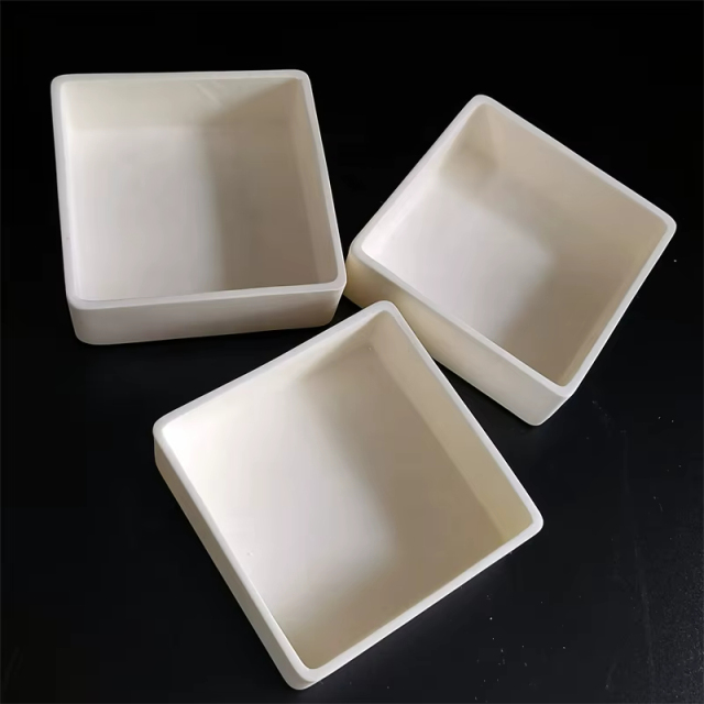 Ceramic Trays,Ceramic Trays for High Temperature,
Industrial Ceramic Trays,
Custom Ceramic Trays
