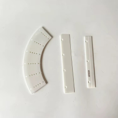  High-Precision Ceramic Components,High-Precision Ceramic Components,
Precision Ceramic Components Industrial,
High-Precision Ceramic Parts