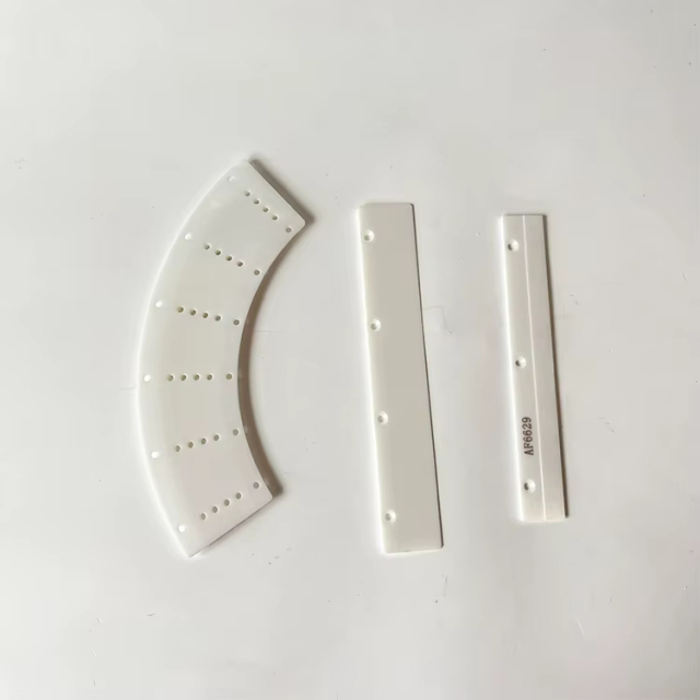  High-Precision Ceramic Components,High-Precision Ceramic Components,
Precision Ceramic Components Industrial,
High-Precision Ceramic Parts