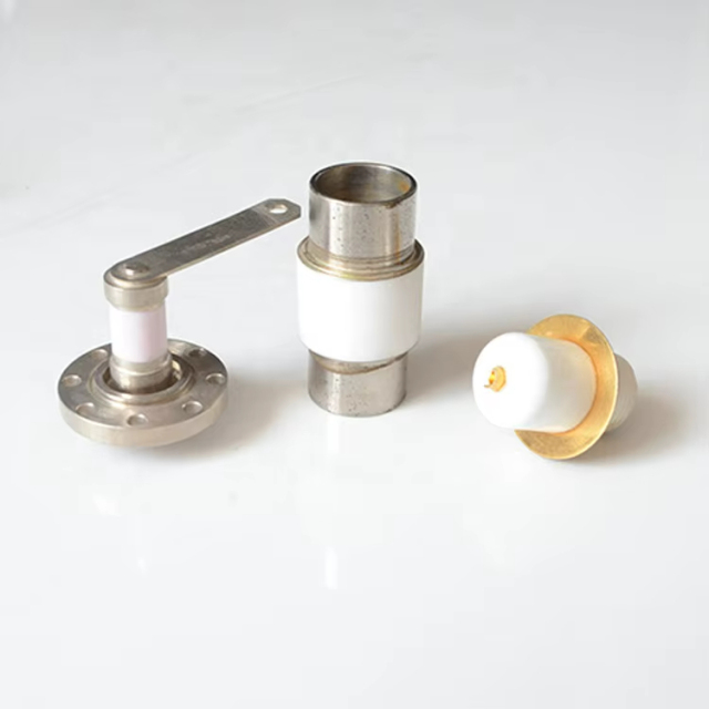 Metalized Ceramic Components,Metalized Ceramic Components Thermal Electrical,
Metalized Ceramic Components Ceramics Parts,
Metalized Ceramic Components Industry Components