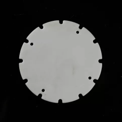High Thermal Conductivity Ceramic Plates,High Thermal Conductivity Ceramic Plates, Heat Dissipation Ceramic Plates, Thermal Management Ceramic Plates