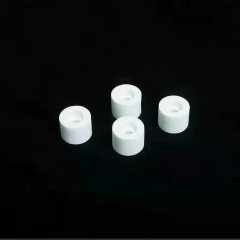 Precision Ceramic Structural Components,Precision Ceramic Structural Components, High Precision Ceramic Structures, Custom Ceramic Structural Parts