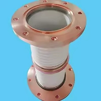 Ceramic-Metal Sealing Technology Products,Ceramic Metal Sealing Tech Products,
Ceramic Metal Sealing Industrial Seals,
Ceramic Metal Sealing Sealing Solutions