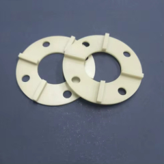 High Thermal Conductivity Ceramic Plates,High Thermal Conductivity Ceramic Plates, Heat Dissipation Ceramic Plates, Thermal Management Ceramic Plates