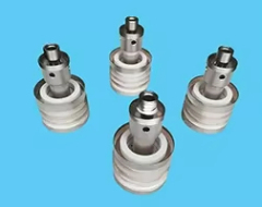 Ceramic-Metal Sealing Technology Products,Ceramic Metal Sealing Tech Products,
Ceramic Metal Sealing Industrial Seals,
Ceramic Metal Sealing Sealing Solutions