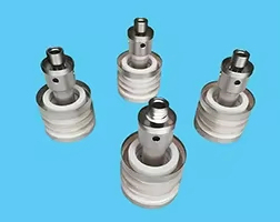 Ceramic-Metal Sealing Technology Products,Ceramic Metal Sealing Tech Products,
Ceramic Metal Sealing Industrial Seals,
Ceramic Metal Sealing Sealing Solutions