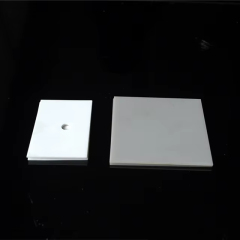 High Thermal Conductivity Ceramic Substrates,High Thermal Conductivity Ceramic Substrates, Heat Dissipation Ceramic Substrates, Thermal Ceramic Substrates